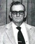 Roy V. Richardson