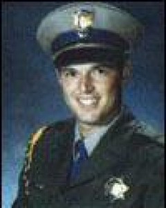 David Wayne Manning