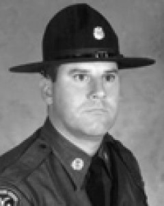 Randy Vincent Sullivan