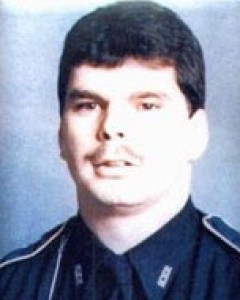 Christopher Bruce Anderson