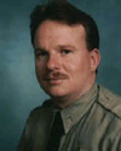 Charles B. Kubala, Sr.