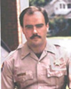 Brett C. Dickey