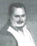 Scott Harry Smith