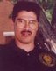 Rudy M. Gonzales