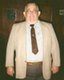Bob Weldon Smith