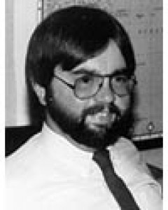Charles L. "Chuck" Reed