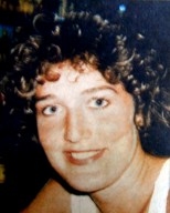 Philippa Jane Parish