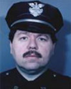 Carmen J. "Skip" Renda, Jr.