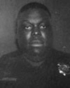 Derrick Lanier