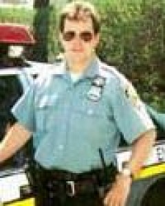 Michael R. Frey