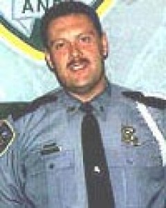 Leon Henderson, Jr.