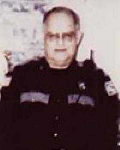 James H. Collins