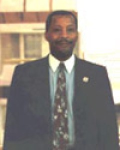 Duane R. Christian