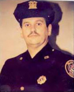 Charles A. Schuta