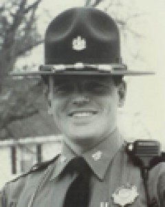 James A. "Drew" Griffith