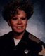 Photograph of Stacia Alyea