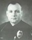 Damon Franklin Smith