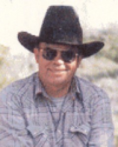Roger C. Sorensen