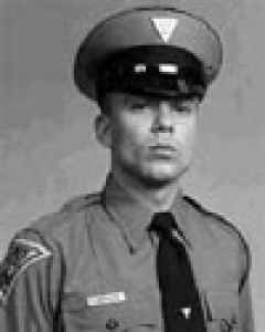Francis J. Bellaran
