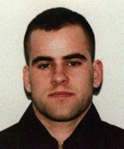 Jason K. Grossnickle