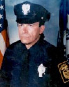 Thomas B. Toohey
