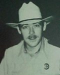 Tom Anderson Sitton