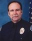 Photograph of Terry Fincher