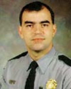 Randall Scott Hewitt
