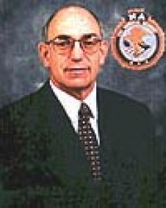 Delavan Lewis Dixon