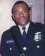 Photograph of Anthony Simms
