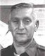 Photograph of James Pfeister
