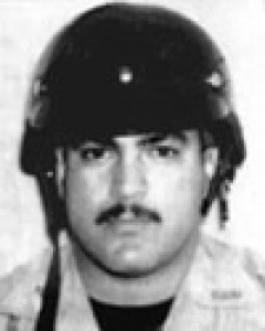 Victor Luis Colon-Brunet