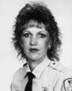 Sherry Hopper Goodman