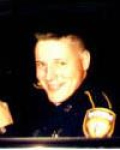 Douglas John Noll