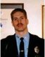 Brian Craig Roshong