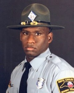 Damion Cortez Roberts