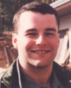 Michael A. Beaulieu