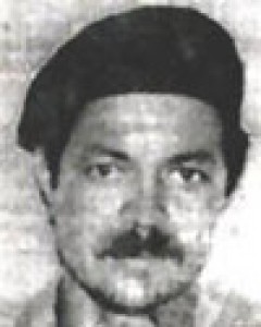 Miguel A. Ocasio-Vazquez