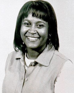 Bonita Haynes