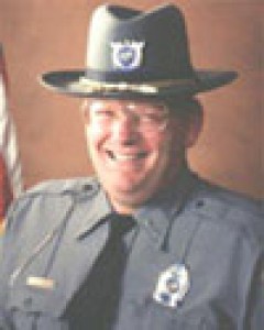 Douglas Duane Springer