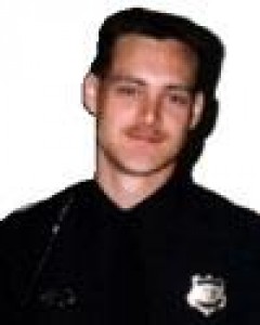 James Russell Sorrow
