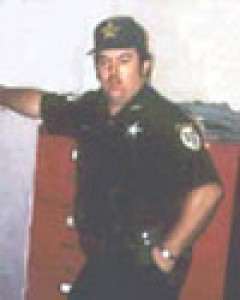 Lonny Lee Lindsey