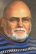 Richard G. Parquette