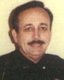 George Wayman Hester