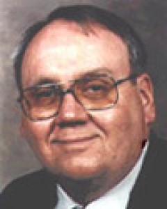 Duane M. Guhl