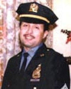 Federico Narvaez