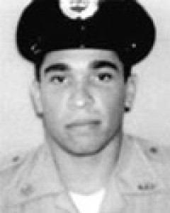 Hector R. Melendez-Rosa