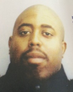 Brian R. Jones