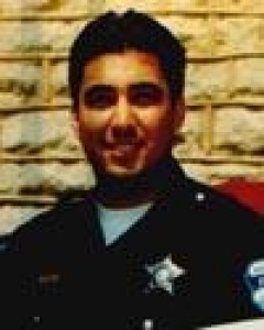Anthony R. Samfay