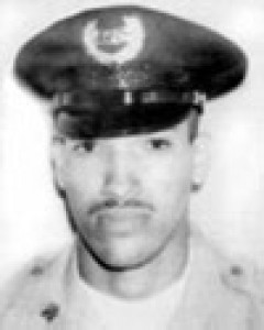 Wilfredo Luis Berenguer-Calderon